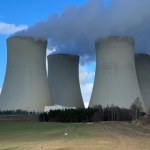 elektrownia atomowa Awaria w elektrowni jądrowej na Węgrzech. "Redukcja mocy"