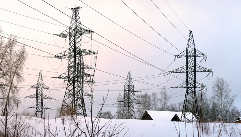 Awaria w Gorlicach usunięta. Ogrzewanie wróci w nocy