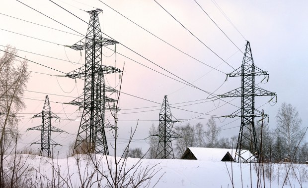 Awaria w Gorlicach usunięta. Ogrzewanie wróci w nocy