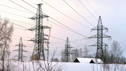 Awaria w Gorlicach usunięta. Ogrzewanie wróci w nocy