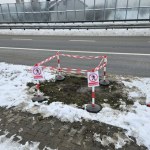 Awaria w Kielcach. Nawet 30 tys. osób może zostać bez ogrzewania