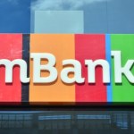 Awaria w mBanku. Jest problem z przelewami 