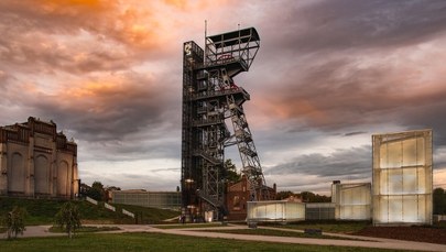 Awaria w Muzeum Śląskim. Placówka zamknięta do odwołania