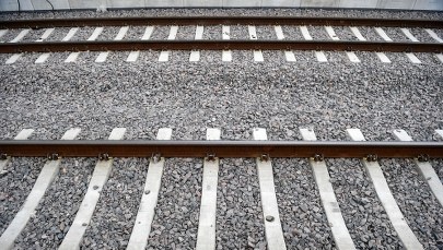 Awaria w okolicach Nasielska: Duże utrudnienia na kolejowej trasie Warszawa-Trójmiasto