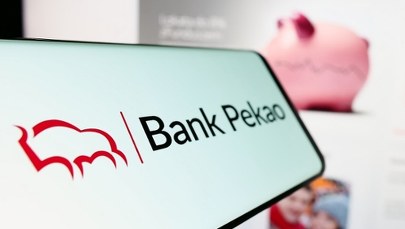 Awaria w Pekao S.A. Klienci zgłaszali problemy