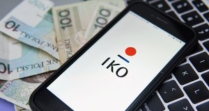 ​Awaria w PKO BP. Nie działa aplikacja, nie można wykonać przelewu