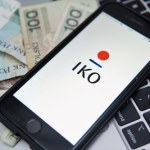 PKO BP SA spółka GPW