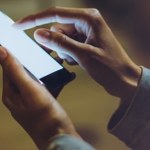 Awaria w Play. Klienci zgłaszali problemy, sieć wydała komunikat