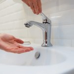 Awaria w Pomorskiem. Przerwy i zakłócenia w dostawie wody