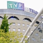 Awaria w TVP. Strona i niektóre usługi nie działają