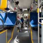 MPK Awaria w zajezdni MPK w Krakowie. Olej napędowy z autobusu trafił do rzeki