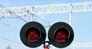 Awaria wywołała potężne opóźnienia. Koniec problemów na trasie Poznań-Berlin