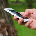 Awaria X (dawniej Twitter)? Użytkownicy mają problemy z logowaniem, także w Polsce