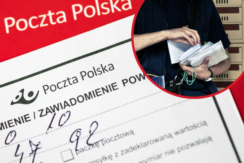 Awizo zalega w skrzynce długo po terminie? Oto co należy zrobić, by uniknąć kar