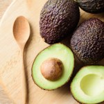 Awokado hitem przed Sylwestrem. Te promocje kompletnie zaskoczyły klientów