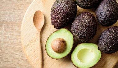 Awokado hitem przed Sylwestrem. Te promocje kompletnie zaskoczyły klientów