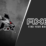 AXE sponsorem strategicznym AGO Esports