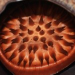 Aż 13 lat szukali ekstremalnie rzadkiej rośliny. Badacz płakał z radości