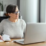 Aż 17 mln Polaków pyta AI o zdrowie. Oto co robią z odpowiedziami