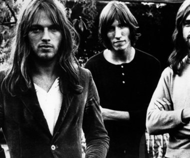 Aż 18 niepublikowanych albumów Pink Floyd trafiło do sieci. Prawdziwe rarytasy sprzed 50 lat!