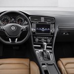 Aż 2,6 mln aut grupy Volkswagena do naprawy