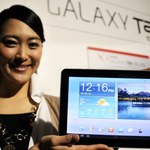 Aż 3 nowe tablety serii Galaxy Tab na MWC 2014