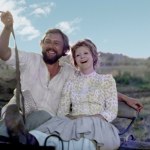 Aż 36 polskich klasyków na Netfliksie. Oto pełna lista