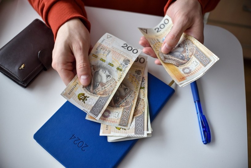 Aż 4 tys. zł świadczenia z ZUS. Od 2025 roku program obejmie kolejną grupę 