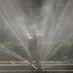 Aż 400 rekordów temperatury w 2021 r. Najwyższe w historii pomiary notowały stacje meteo na całym świecie