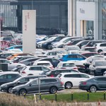 Polacy Aż 42 proc. Polaków planuje kupić samochód. Elektryki wciąż na marginesie