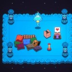 Aż 8 darmowych gier na Steamie! Zgarnij świetną paczkę tytułów na PC