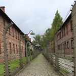 Aż 9 redakcji w ciągu tygodnia napisało o "polskich obozach koncentracyjnych". Reakcja ambasady