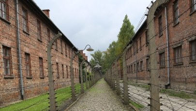 Aż 9 redakcji w ciągu tygodnia napisało o "polskich obozach koncentracyjnych". Reakcja ambasady