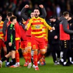AZ Alkmaar - Jagiellonia. Symulacja meczu białostoczan w Lidze Konferencji