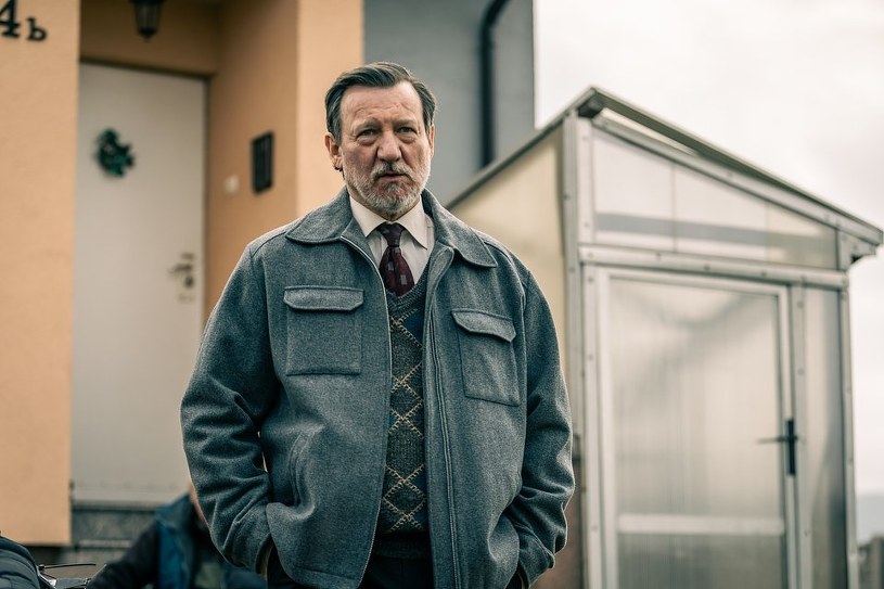 Aż dwie polskie premiery serialowe w tym tygodniu. Widzowie czekali miesiącami