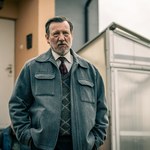 Aż dwie polskie premiery serialowe w tym tygodniu. Widzowie czekali miesiącami
