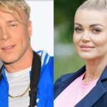 Aż huczało o jej romansie ze Skolimem. Po półtora roku Folwarska zabrała głos. Zaczęła się plątać [POMPONIK EXCLUSIVE]