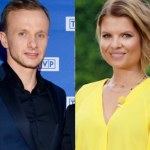 Aż huczało o romansie brata Bodziannego z Manowską. Już wszystko jasne