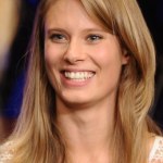 muzyk, raper, wokalista