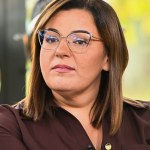 Aż huczy od plotek na temat relacji Basi i Mateusza z "Rolnika". Wieści nadeszły tuż po finale