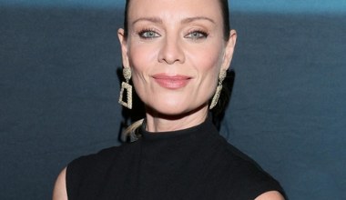 Aż huczy od plotek o Boczarskiej. Aktorka nie mogła dłużej milczeć. Ma dość pomówień o bycie faworyzowaną