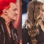 Aż huczy od plotek o Wiśniewskim i nowej wokalistce Ich Troje. Nie do wiary, jak trafiła do zespołu [POMPONIK EXCLUSIVE]