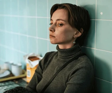 Aż osiem statuetek w Gdyni! "Ministranci" już dostępni na Netfliksie