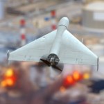 Aż po Baszkirię. Mnóstwo ukraińskich dronów uderzyło w Rosję