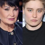 Janja Lesar Aż trudno uwierzyć, co Pavlović powiedziała do Katarzyny Zillmann. Szybko zareagowała