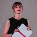 FPFF w Gdyni Festiwal polskich filmów fabularnych w Gdyni