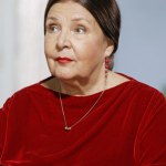 Aż trudno uwierzyć, kim jest jej synowa. Dziś zna ją większość Polaków