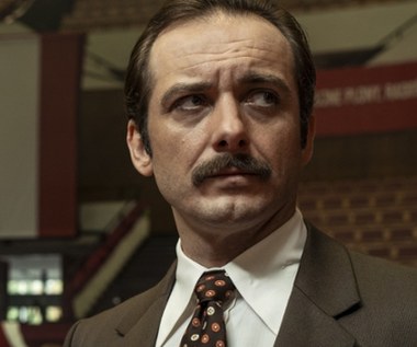 Aż trudno uwierzyć, że to wydarzyło się naprawdę. Netflix pokaże dramatyczne wydarzenia