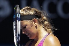 Azarenka odesłana do domu! Radwańska w półfinale