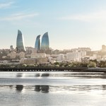 Azerbejdżan: Egzotyczne Zakaukazie otwiera się na Polaków